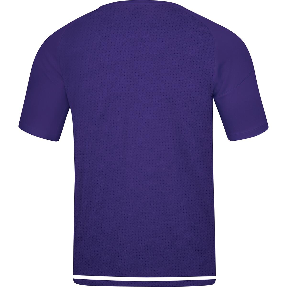 Maillot Jako Striker 2.0 2/3