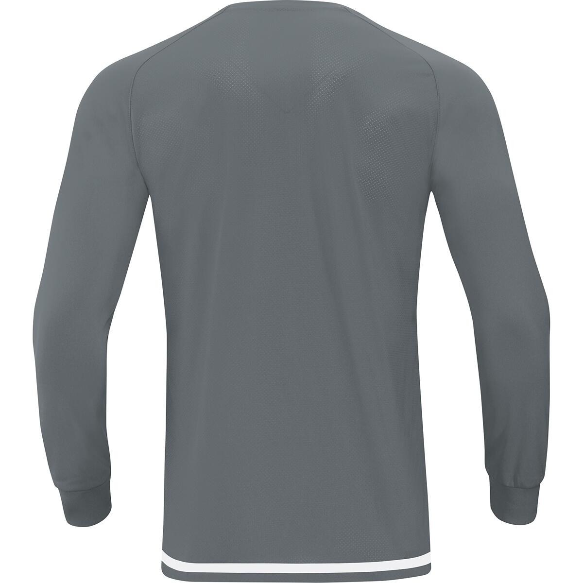 Jako Herren Trikot Striker 2.0 LA 4319 2/4