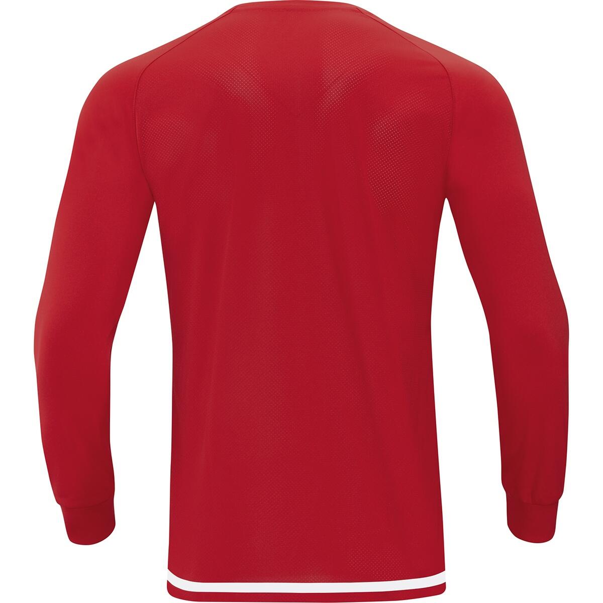 Jako Herren Trikot Striker 2.0 LA 4319 2/4