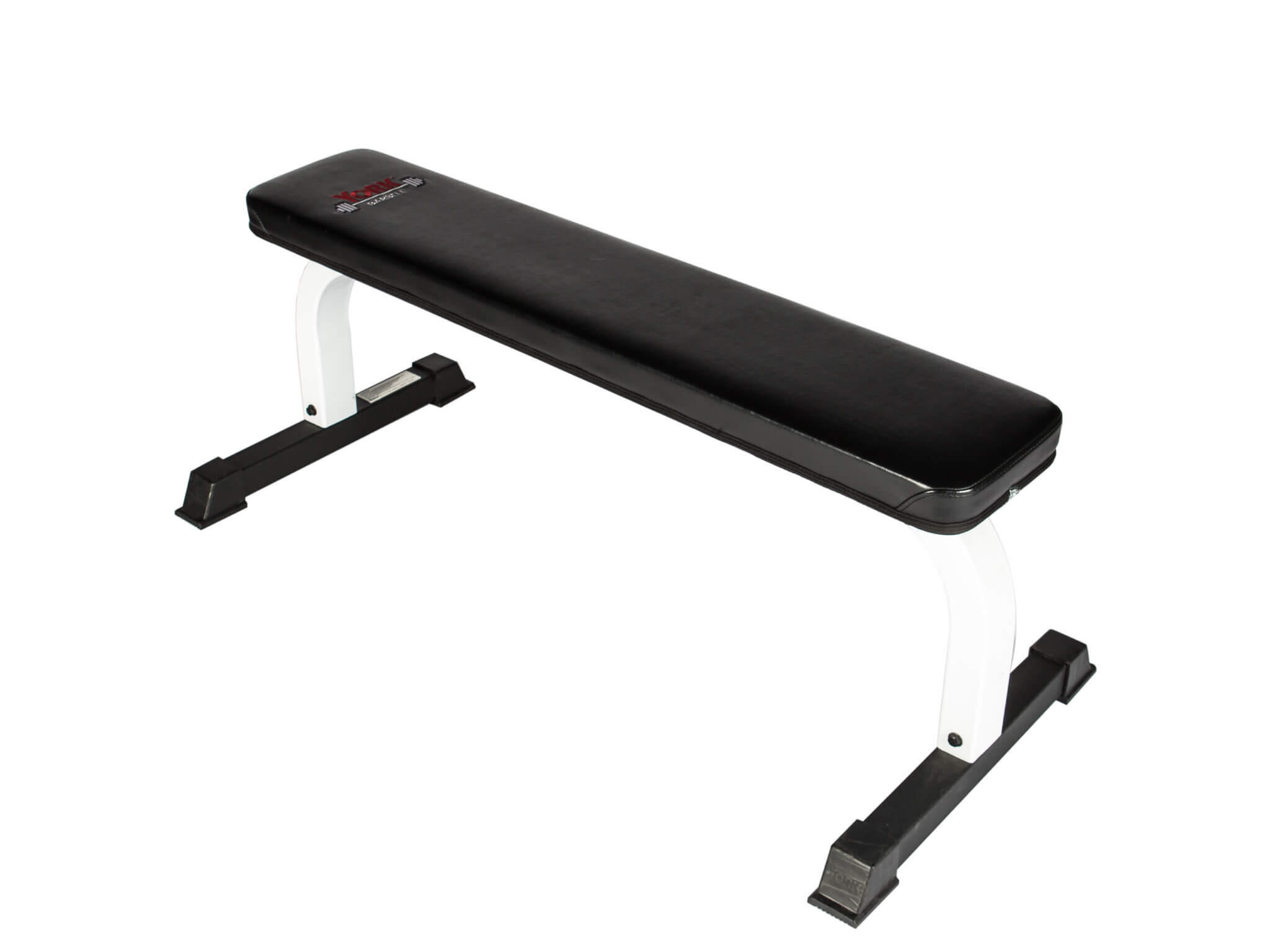 York FTS Flat Bench