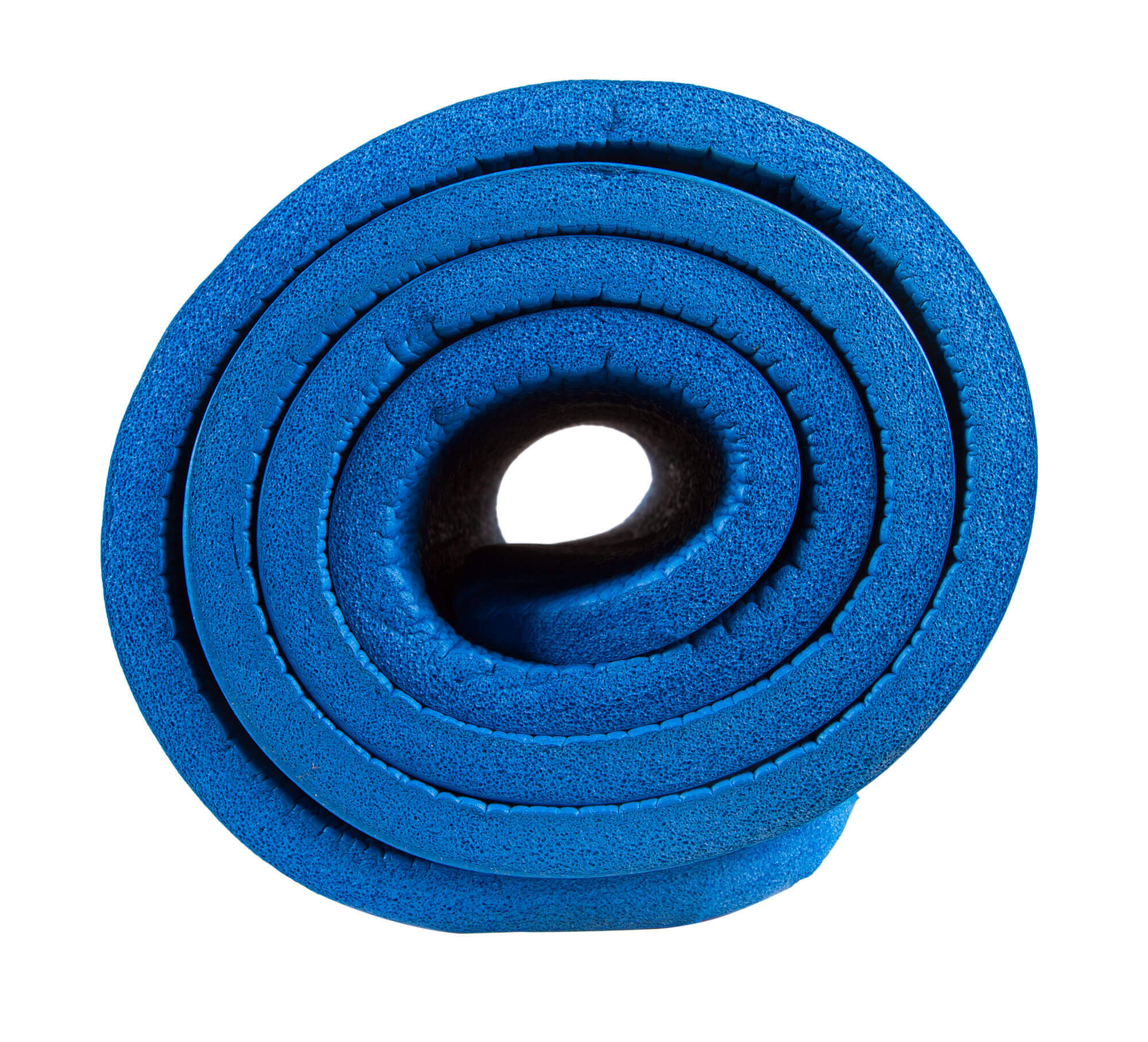 York EVA Mat 120 x 60.5 x 1.35cm
