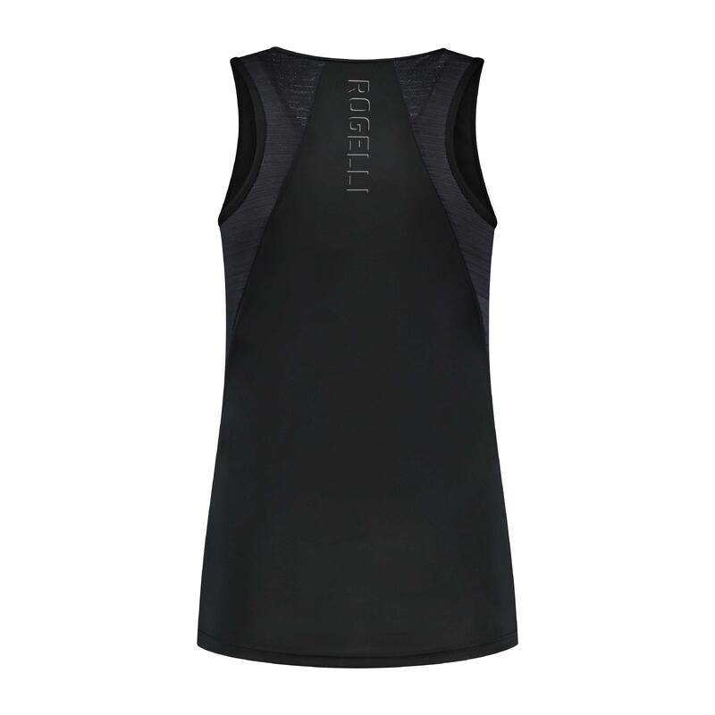 Debardeur Running Femme - Core