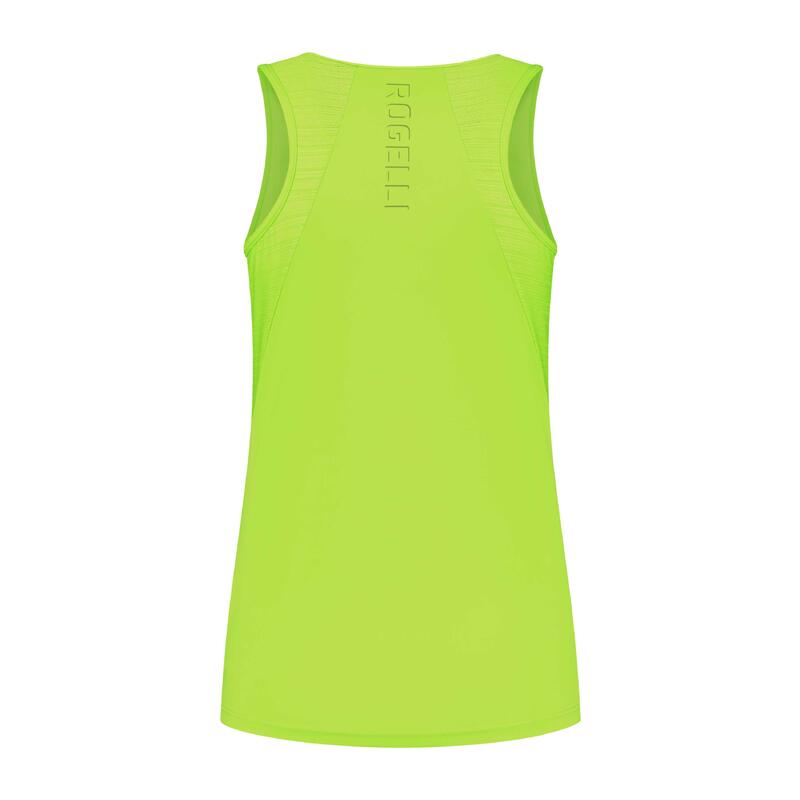 Debardeur Running Femme - Core