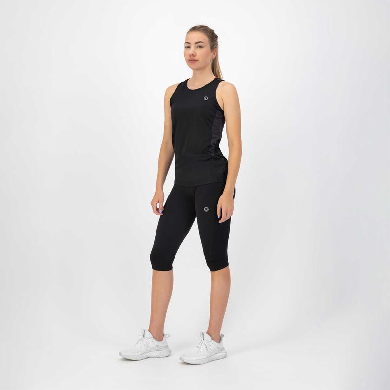 Debardeur Running Femme - Core