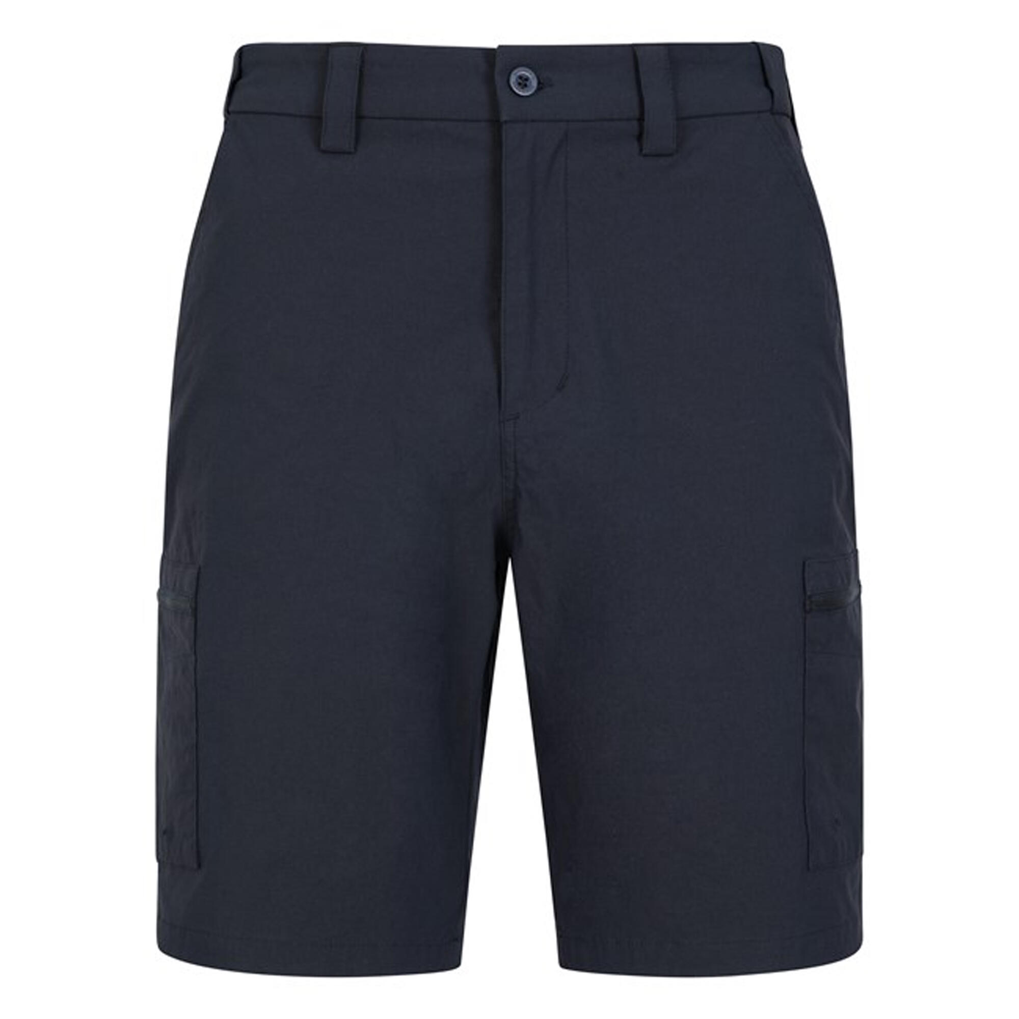 Mountain Warehouse Mens Trek Cargo Shorts
