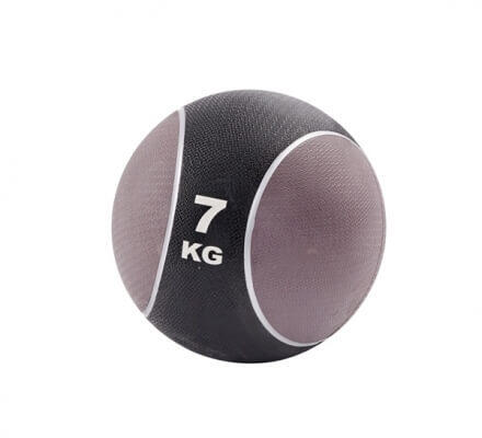 York 7KG Medicine Ball