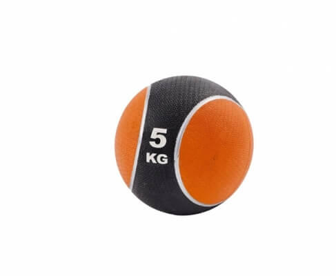 York 5KG Medicine Ball