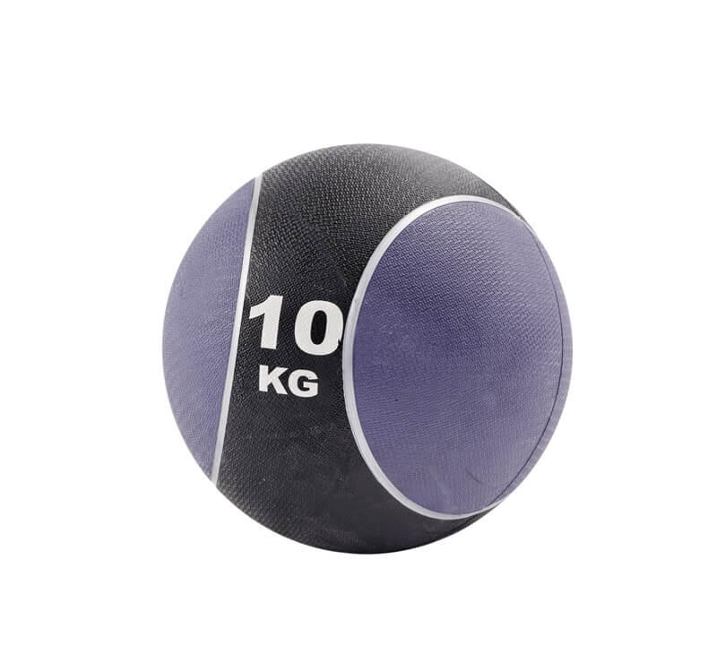 York 10KG Medicine Ball