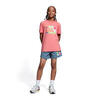 T-shirt enfant Canterbury Uglies