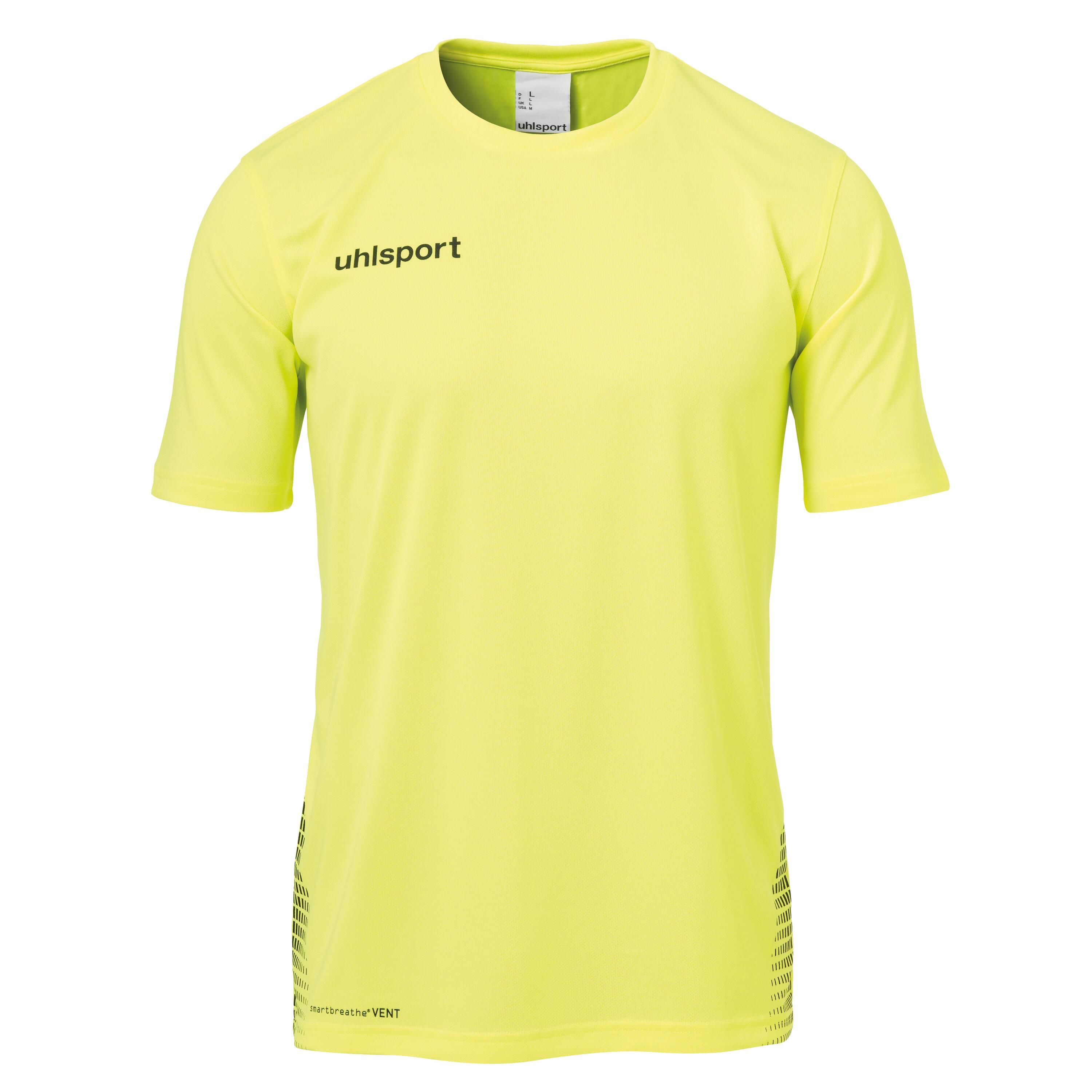 UHLSPORT Jersey Uhlsport Score