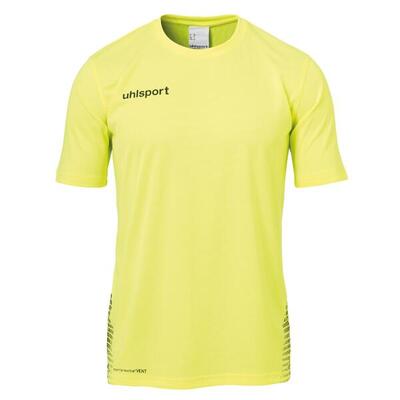 Jersey uhlsport score