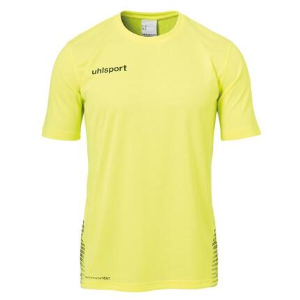 Maillot Uhlsport Score