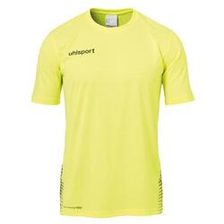 Jersey Uhlsport Score