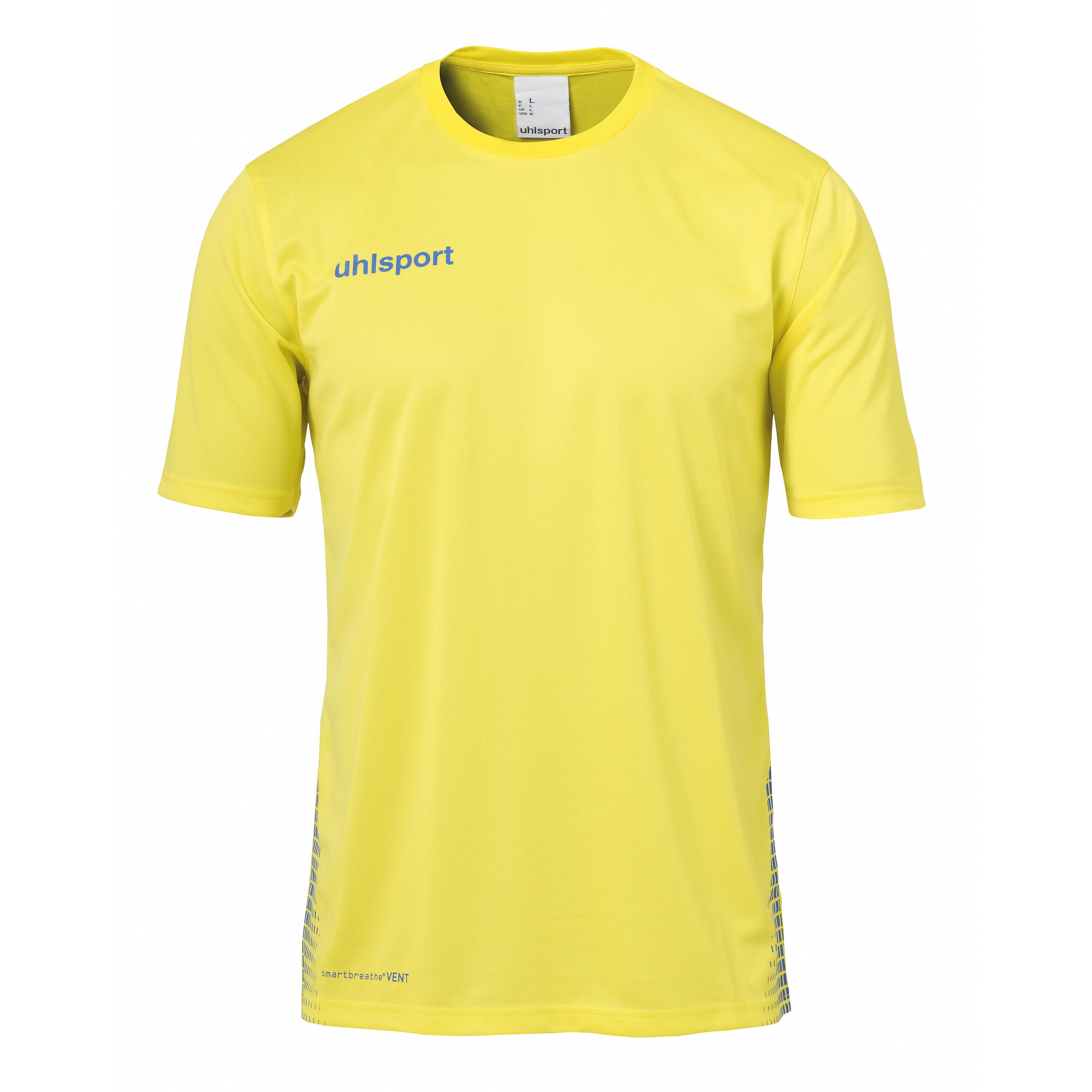 UHLSPORT Maglia per bambini Uhlsport Score