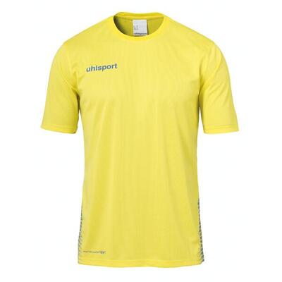 Jersey uhlsport score