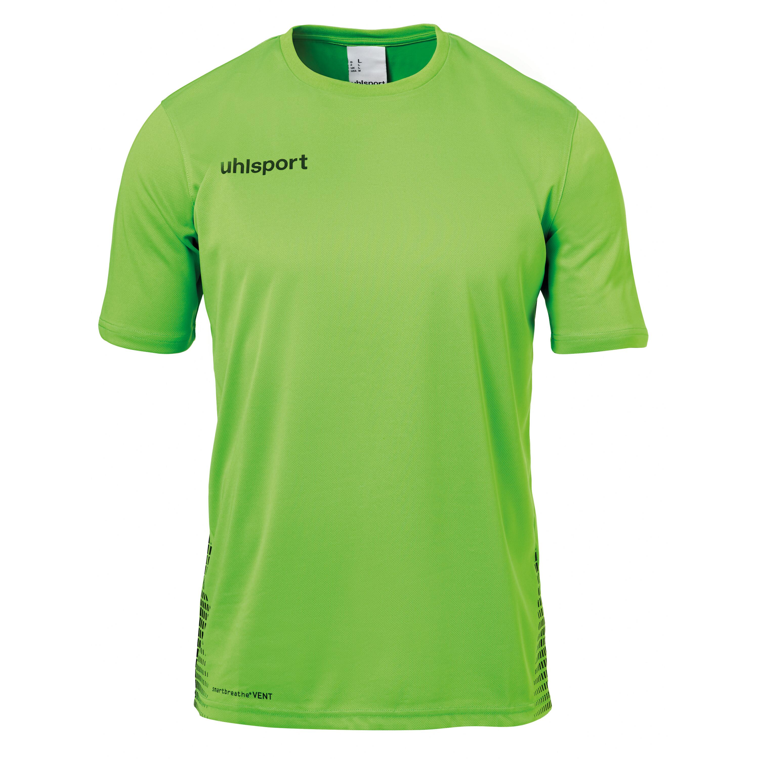 Jersey Uhlsport Score 6/7