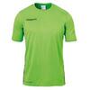 Jersey Uhlsport Score