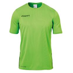 Jersey Uhlsport Score