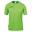 Maillot enfant Uhlsport Score