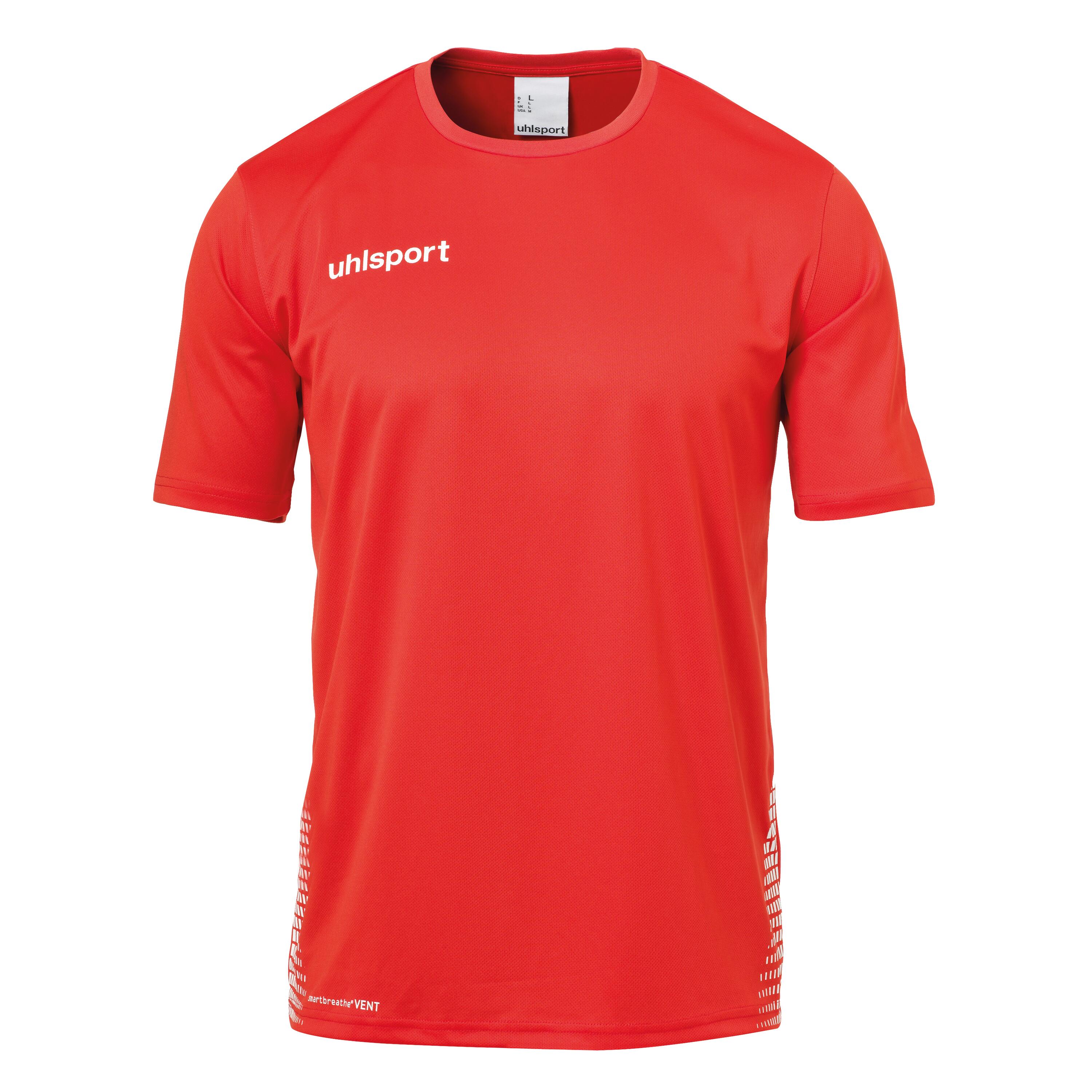 UHLSPORT Maglia per bambini Uhlsport Score