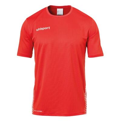 Jersey uhlsport score