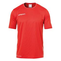 Jersey Uhlsport Score