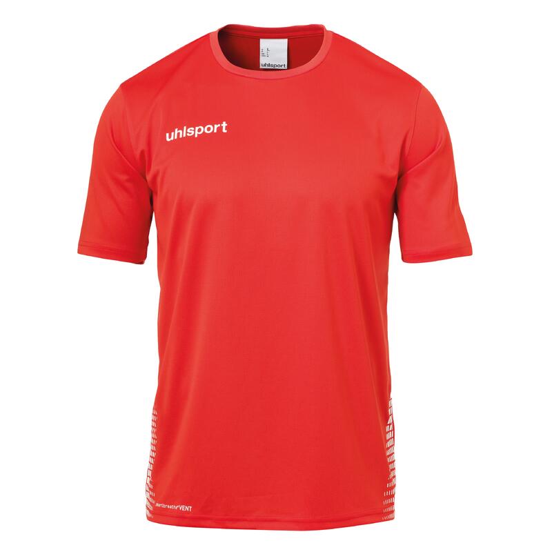 Maillot Uhlsport Score