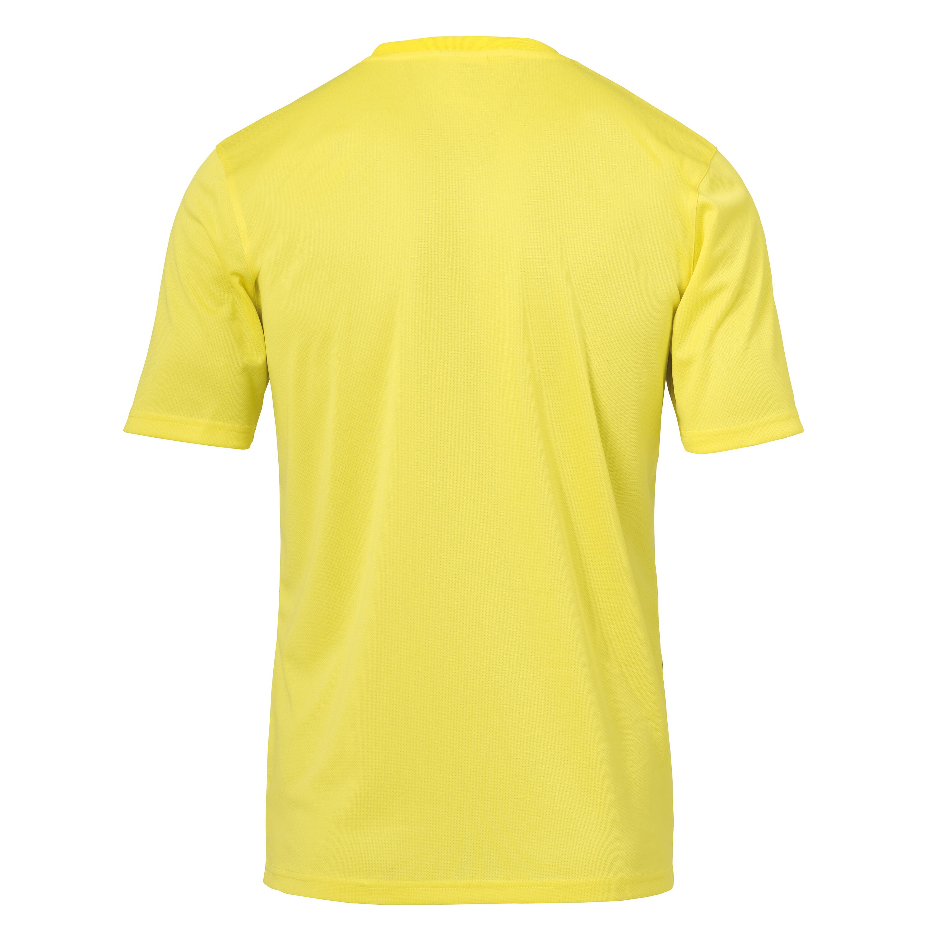 Kindertrui Uhlsport Score 2/7