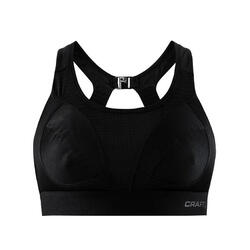 Brassière femme Craft Pace