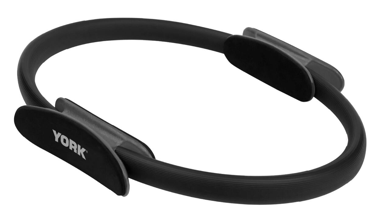 York Pilates Ring