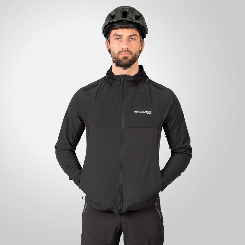 Felpa Endura MT500 Thermo II