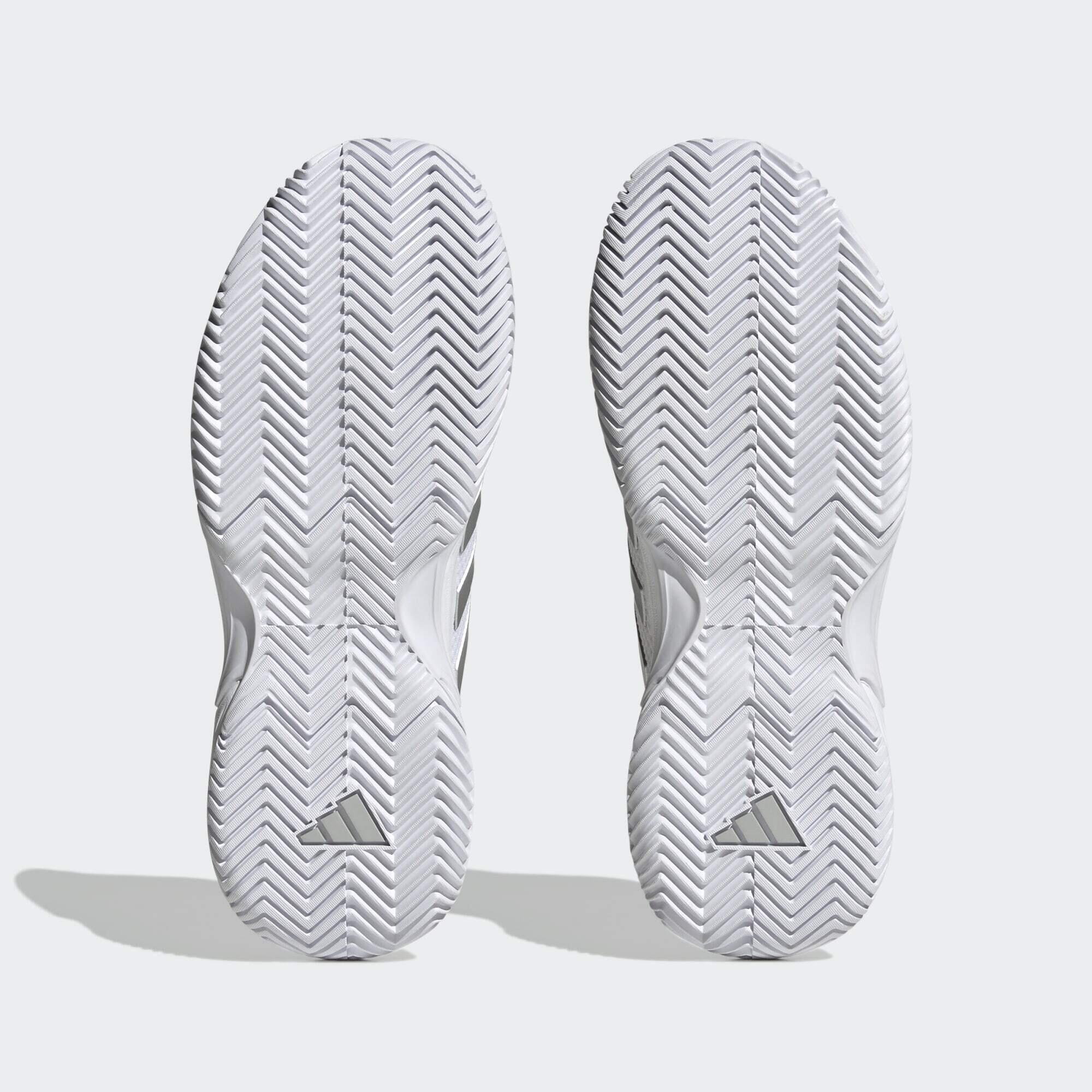 Zapatilla Gamecourt 2.0 Tennis 3/7
