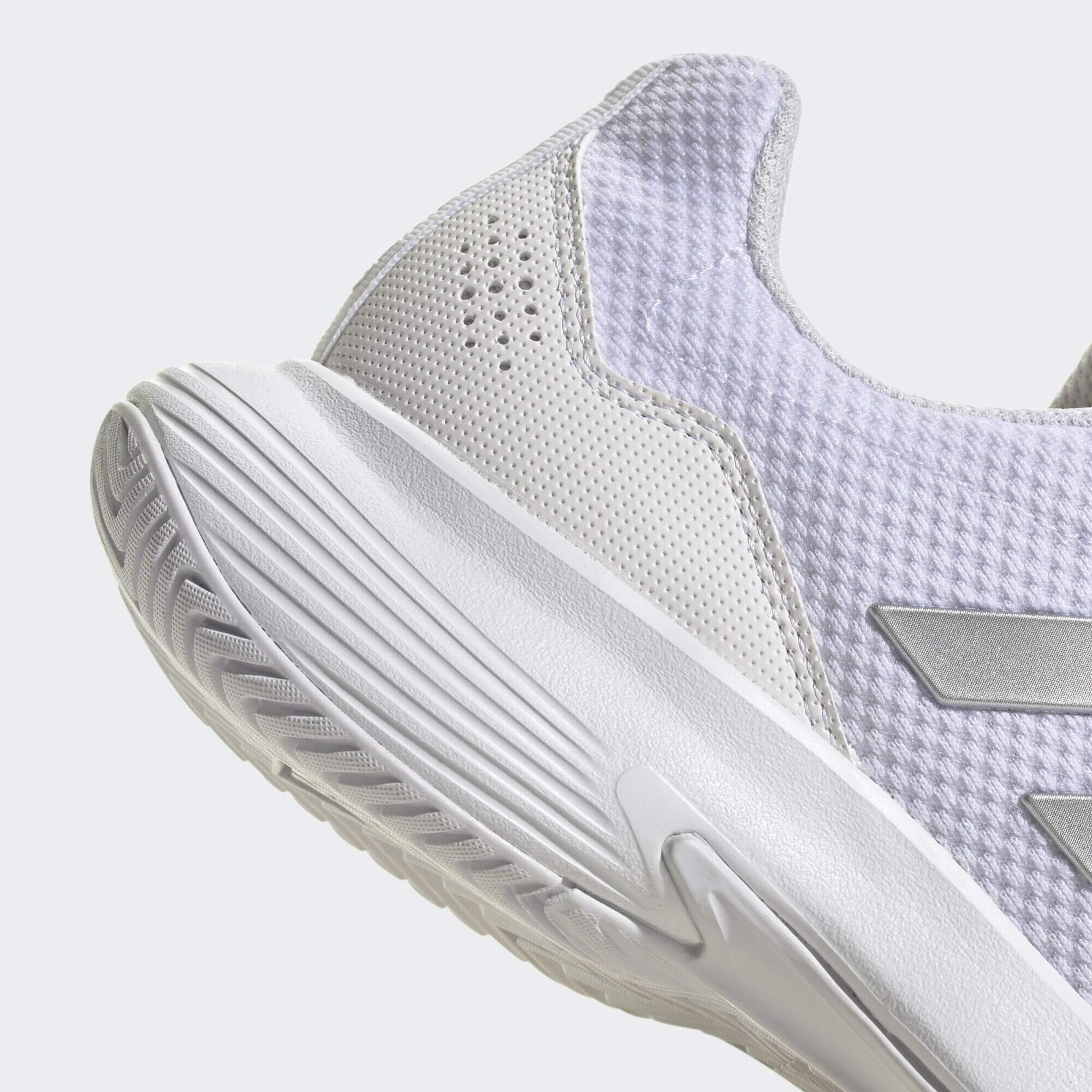 Gamecourt 2.0 Tennis shoe