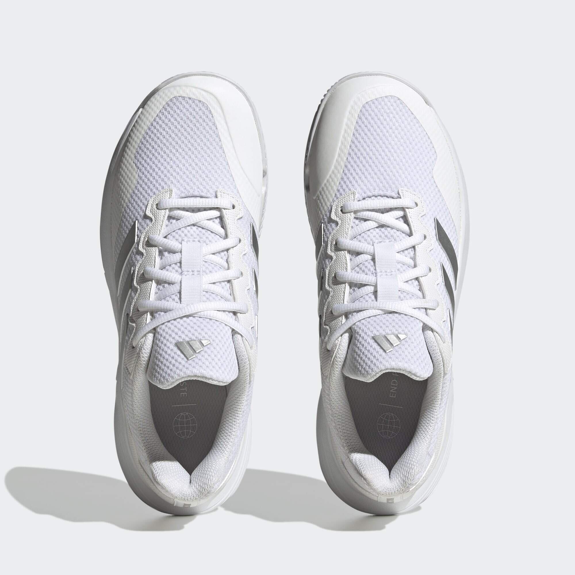 Gamecourt 2.0 Tennis shoe