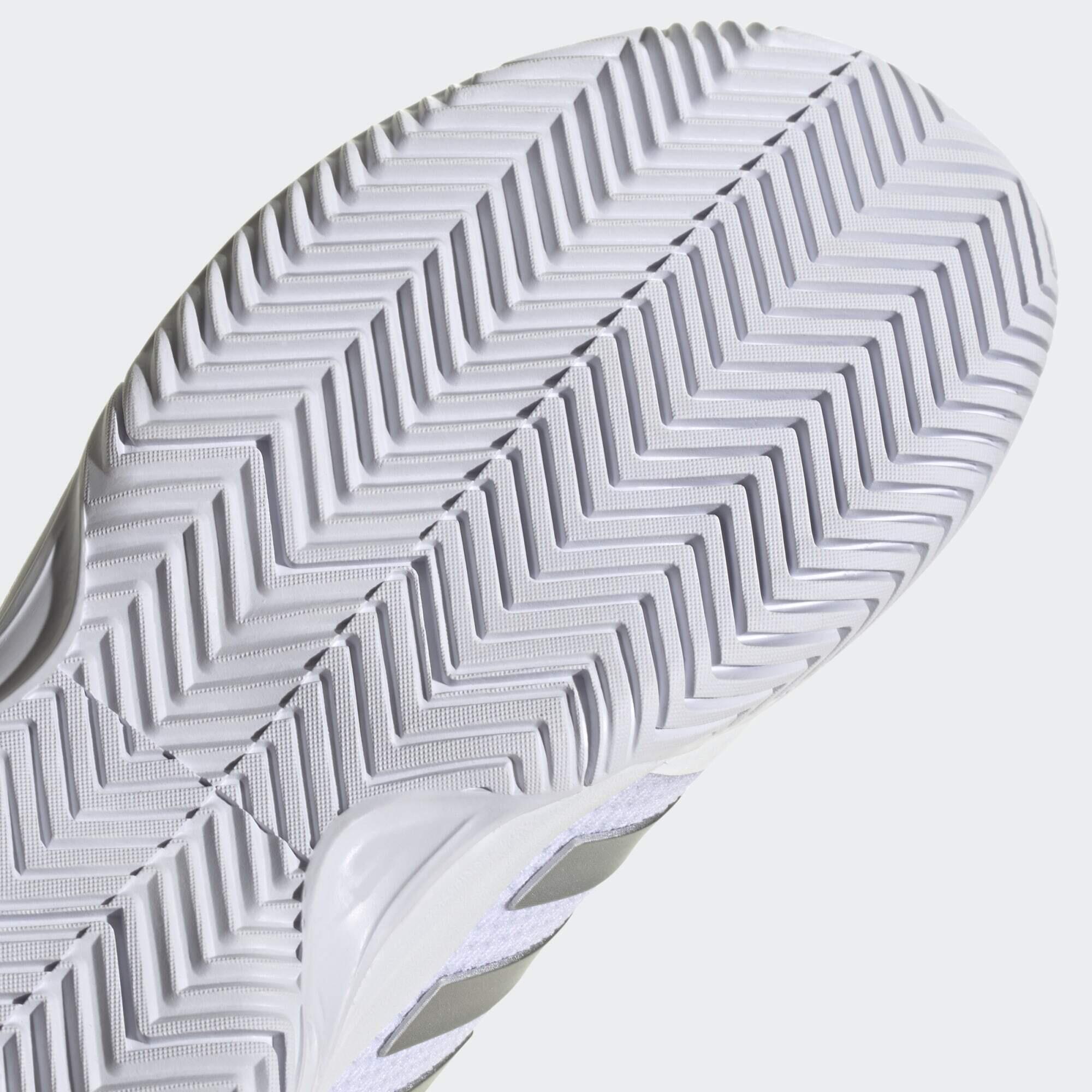 Zapatilla Gamecourt 2.0 Tennis 6/7