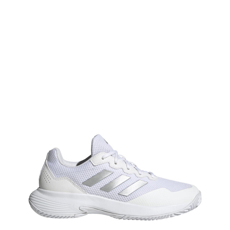 Gamecourt 2.0 Tennisschuh