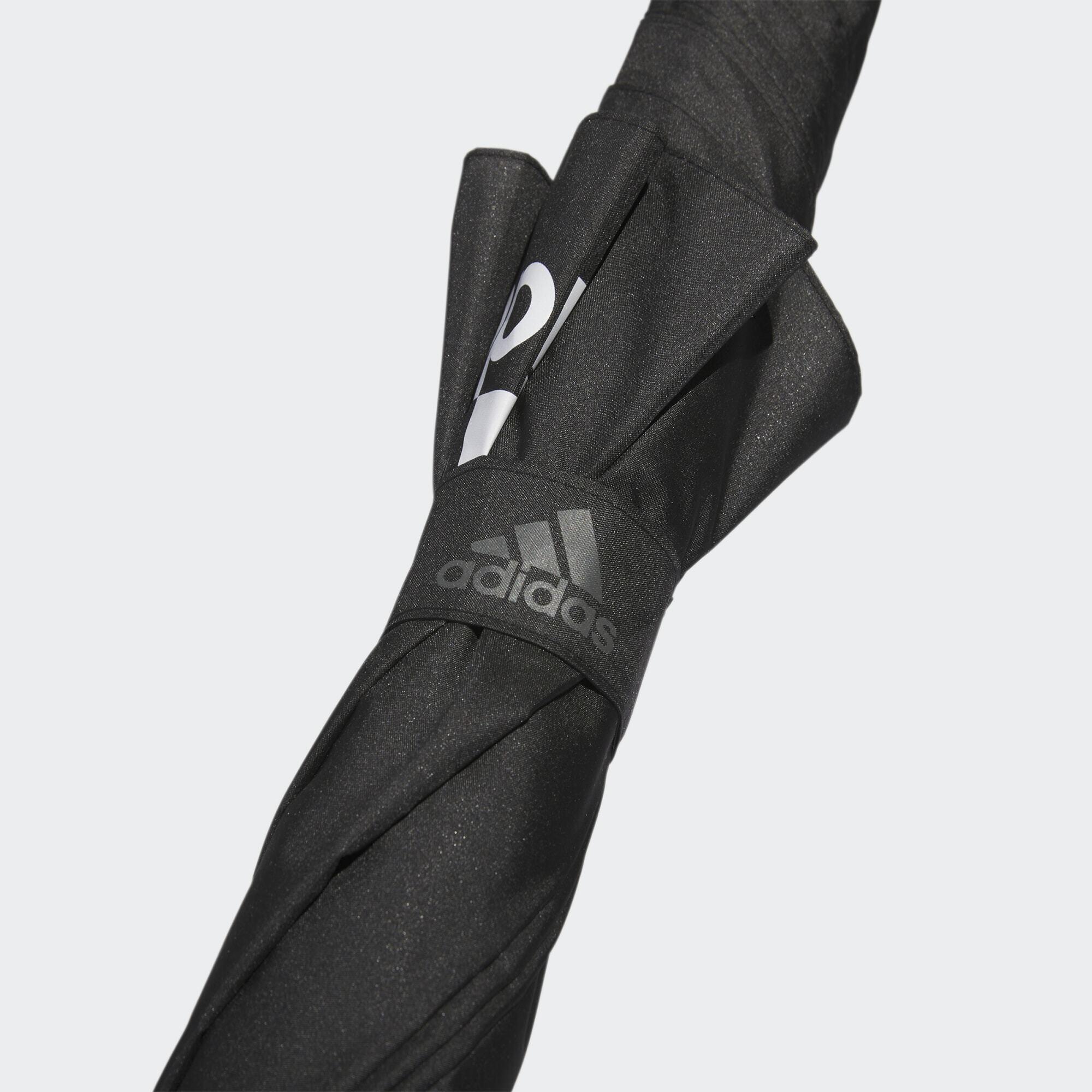 Single Canopy Umbrella 60" 4/5
