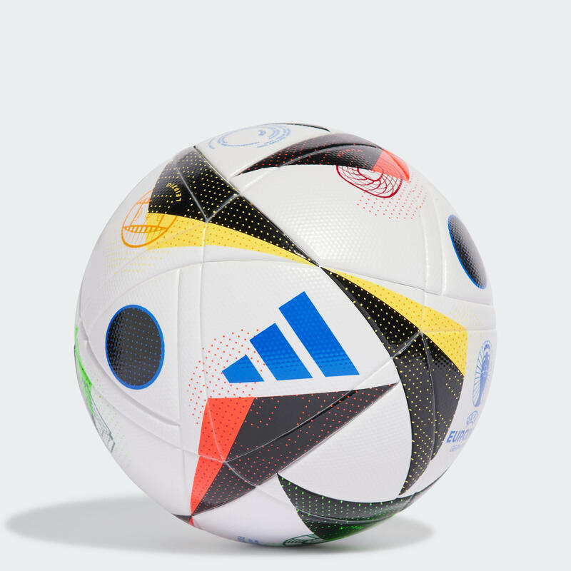 Balón Fussballliebe League