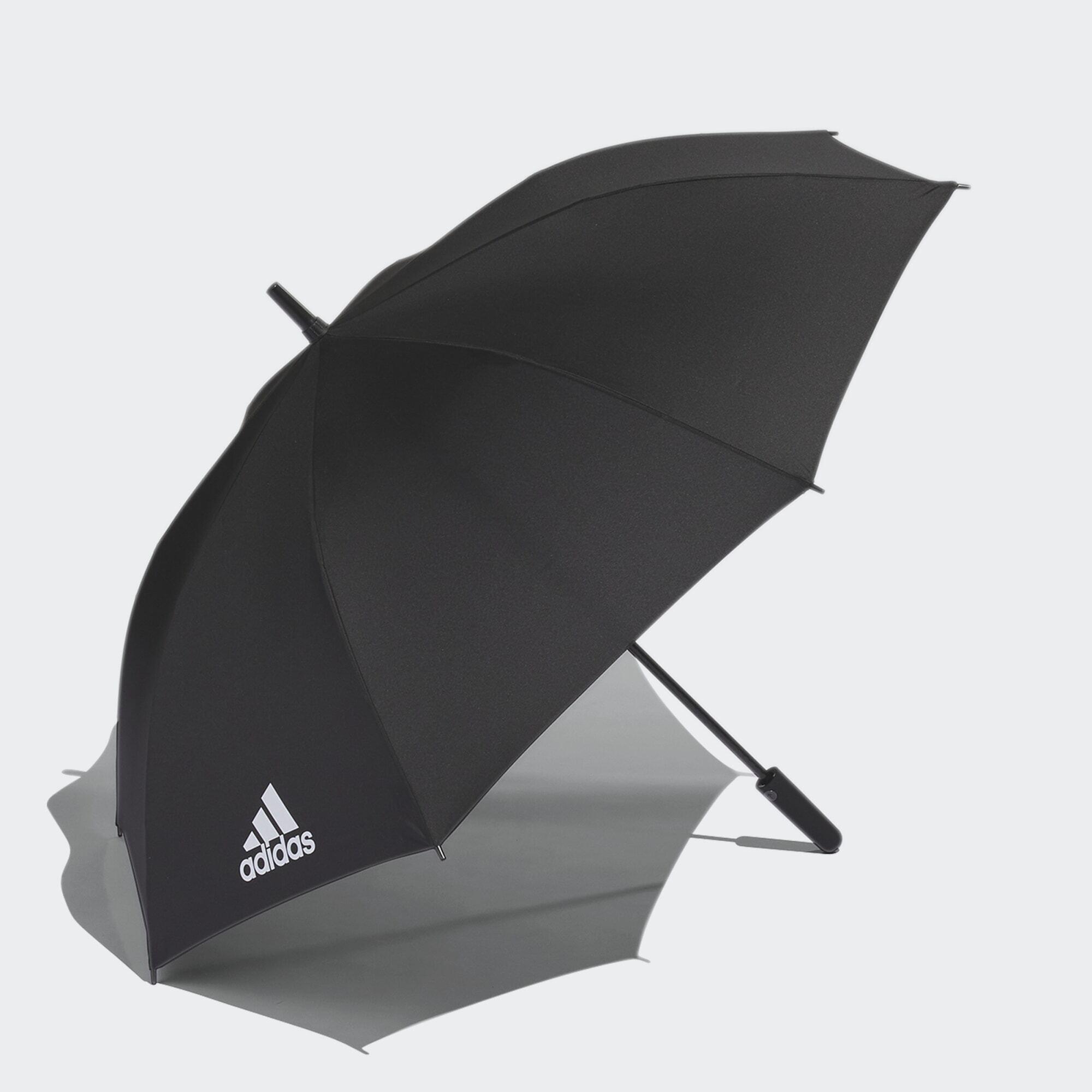 Single Canopy Umbrella 60" 3/5