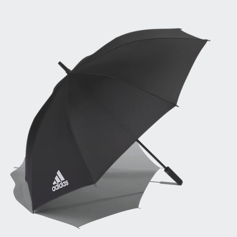 Single Canopy Umbrella 60"