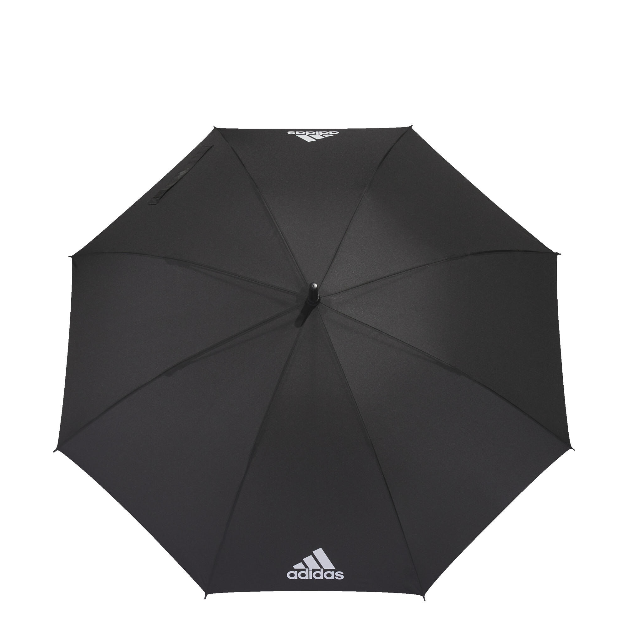 ADIDAS Single Canopy Umbrella 60"