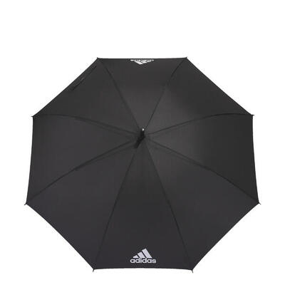 Ombrello Single Canopy 60