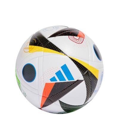 Fussballliebe league voetbal