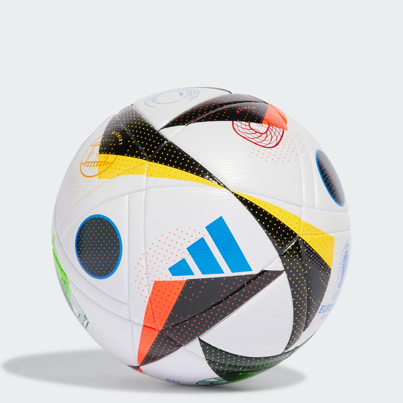 Adidas Futball EK 2024 League bal