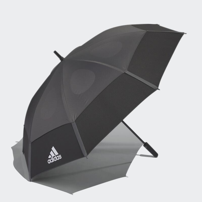 Parapluie Double Canopy 64"