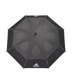 Parapluie Double Canopy 64