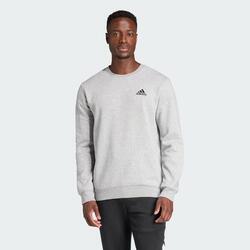 Sweat-shirt Essentials Fleece