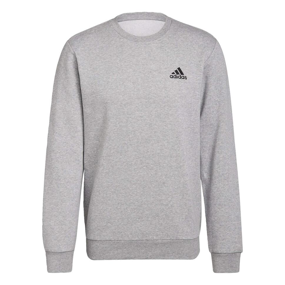 Essentials Fleece Sweatshirt