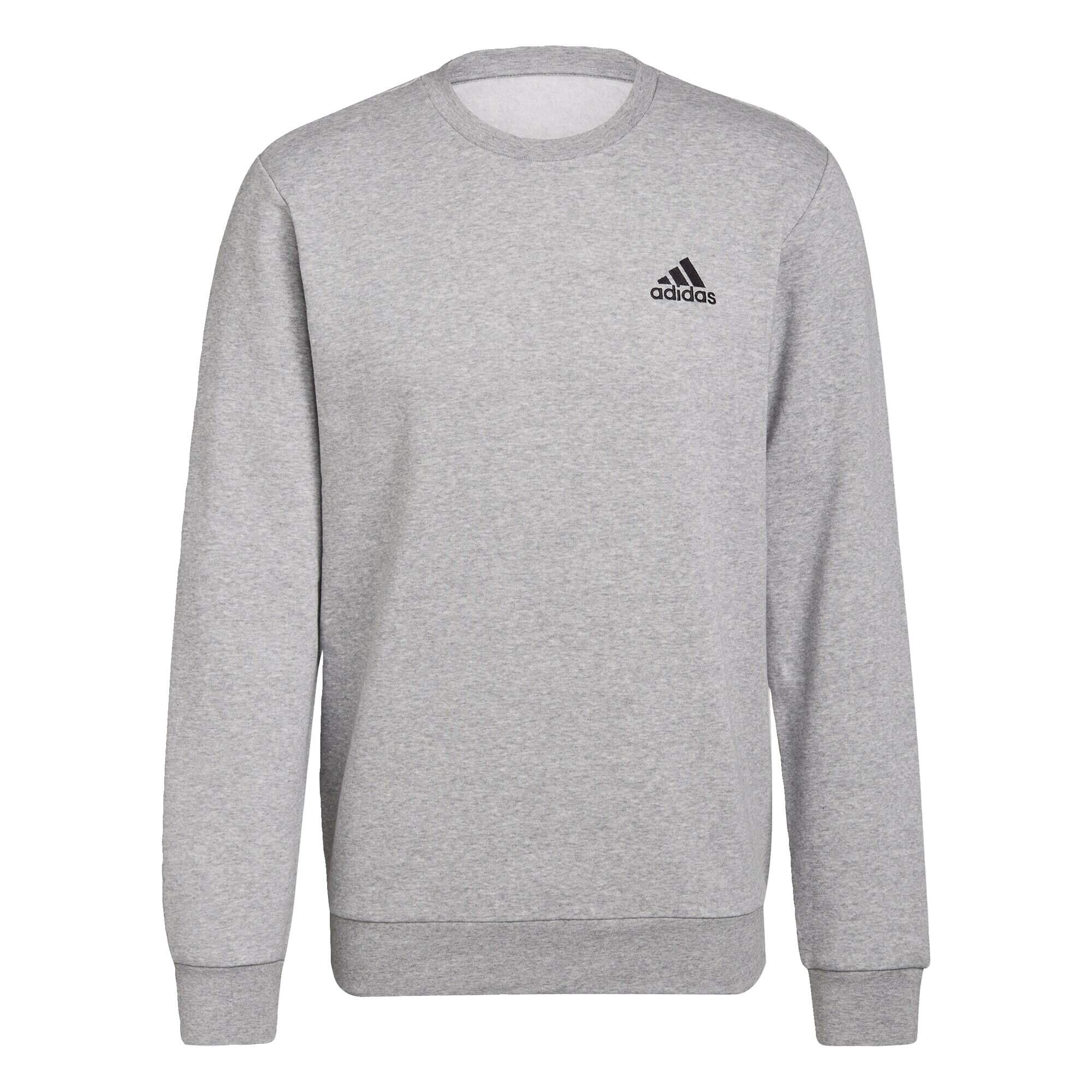 Essentials Fleece sweatshirt