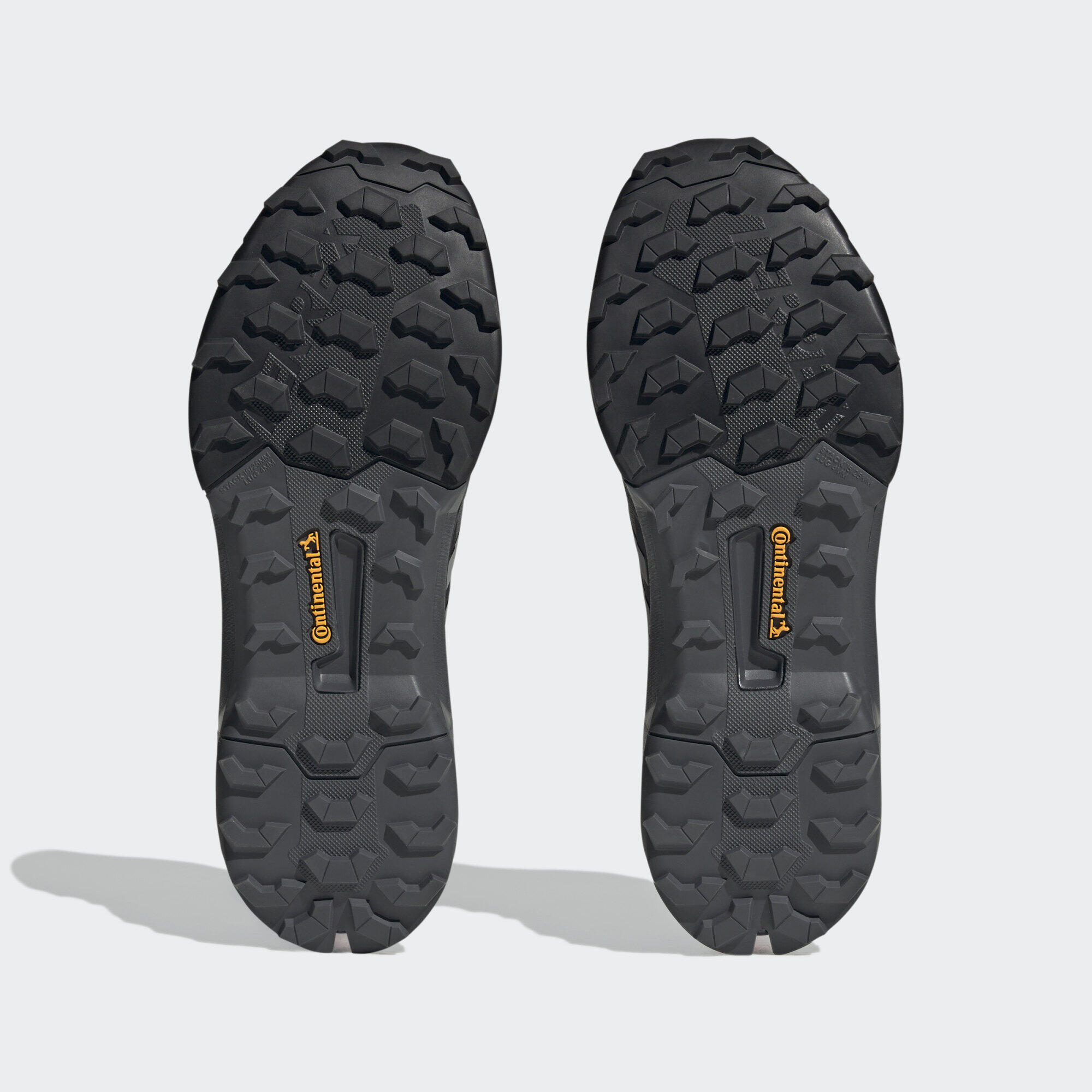 Scarpe da hiking Terrex AX4 GORE-TEX 4/7